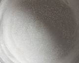 A picture of step 1 of Vanilla cake (mawe tatu).