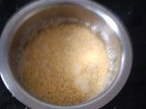 વાટી દાળ નાં ભજીયા