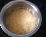વાટી દાળ નાં ભજીયા રેસીપી સ્ટેપ1ફોટો