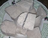 A picture of step 4 of Awara 2.