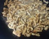 Foto langkah ke 4 dari resep Orek Tempe Simpel Mudah Enak.