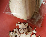 Foto del paso 2 de la receta: Ensalada