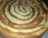 Foto del paso 2 de la receta: Torta arrollada