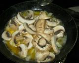 Foto del paso 5 de la receta: Espagueti