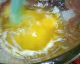 A picture of step 1 of Mixed Fruit Jam Cookies.