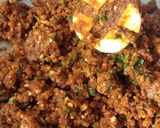 ભરેલા રીંગણ નું લસણિયું શાક (Bharela Ringan Lasaniya Shak Recipe In Gujarati) રેસીપી સ્ટેપ2ફોટો