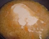Vadas karajból recept fázis 6 fotója