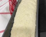 Foto del paso 6 de la receta Pan de molde de patata