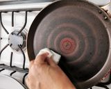 Foto del paso 5 de la receta: Crepas a la cerveza