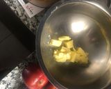 Foto del paso 2 de la receta: Torta de manzana🍎
