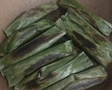Foto langkah ke 8 dari resep Otak-otak ala abang-abang.