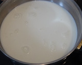 Foto del paso 4 de la receta: Croquetas de calabacín