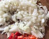 Foto del paso 11 de la receta: Los canelones de Maia con salsa