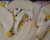 Foto del paso 1 de la receta: Pastel de papas