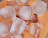 Foto del paso 5 de la receta: Guayaba sour
