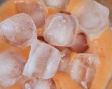 Foto del paso 5 de la receta: Guayaba sour
