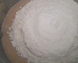 Foto del paso 3 de la receta Tarta de manzana rápida🍰