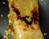 Martabak / Murtabak recipe step 8 photo