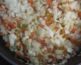 Foto del paso 1 de la receta: Salsa bolognesa fácil