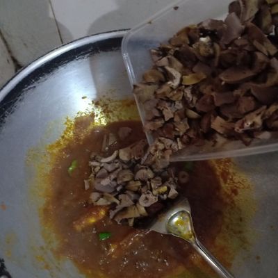 Langkah 5
