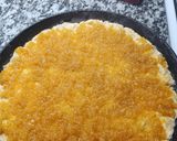 Foto del paso 4 de la receta: Pastafrola de 🍠 Batata 🍠