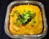 સાંબો (Samba Recipe In Gujarati) રેસીપી સ્ટેપ6ફોટો