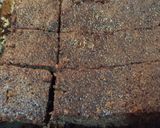 Foto del paso 7 de la receta Brownie al microondas de chocolate con nueces