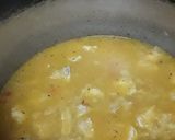 Foto del paso 4 de la receta: Arroz amarillo