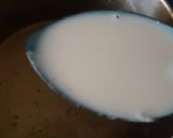 Foto del paso 6 de la receta: Masa de choux