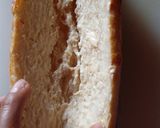 Foto del paso 10 de la receta: Baguette de chorizo argentino