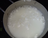ரோட் சைடு காளான்(2)(road side kalan recipe in tamil) ரெசிபி ஸ்டேப் 8 புகைப்படம்