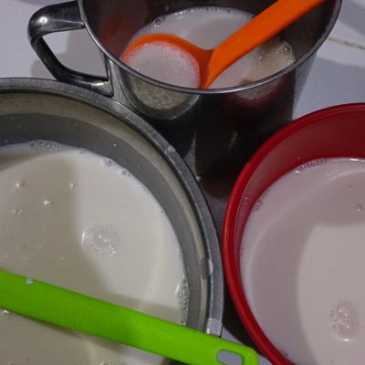 Langkah 3