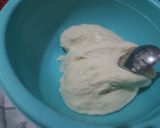 عکس مرحله 8 از دستور نان پیشی ترکیه ای