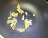 看月亮下酒菜的食譜步驟1照片