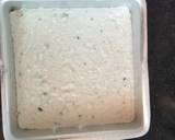 Stuffed Semolina Dhokla Sandwich recipe step 5 photo