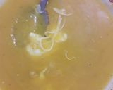 Foto del paso 6 de la receta: Sopa de zapallo