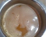 સંતરા નું જ્યુસ (Orange Juice Recipe in Gujarati) રેસીપી સ્ટેપ2ફોટો