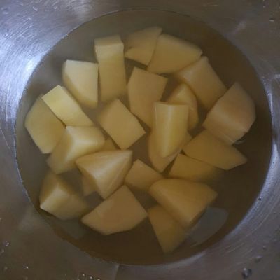 Langkah 2