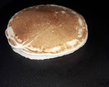 Foto del paso 2 de la receta: Pancakes Recetario Maizena