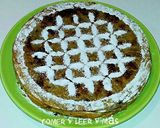 Foto del paso 11 de la receta: Pastela vegetariana