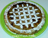 Foto del paso 11 de la receta: Pastela vegetariana