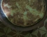 صورة لخطوة 3 من وصفة كسرة خميرة الله الله