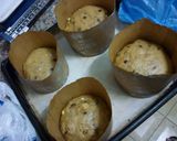 Foto del paso 7 de la receta: Pan dulce 2015