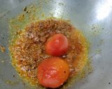 A picture of step 3 of Poi Chhenchheda.