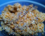 Foto langkah ke 3 dari resep Udang Goreng Crispy (90).