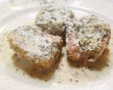 Foto del paso 9 de la receta: Alcachofas a la aragonesa