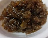 ચ્યવનપ્રાશ(Chyavanprash recipe in Gujarati) રેસીપી સ્ટેપ3ફોટો