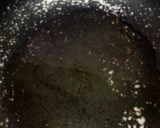 A picture of step 9 of Samosa.