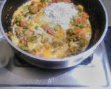 Veg Goan curry recipe step 4 photo