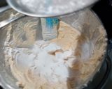 Foto del paso 3 de la receta: Masa quebrada receta complementaria